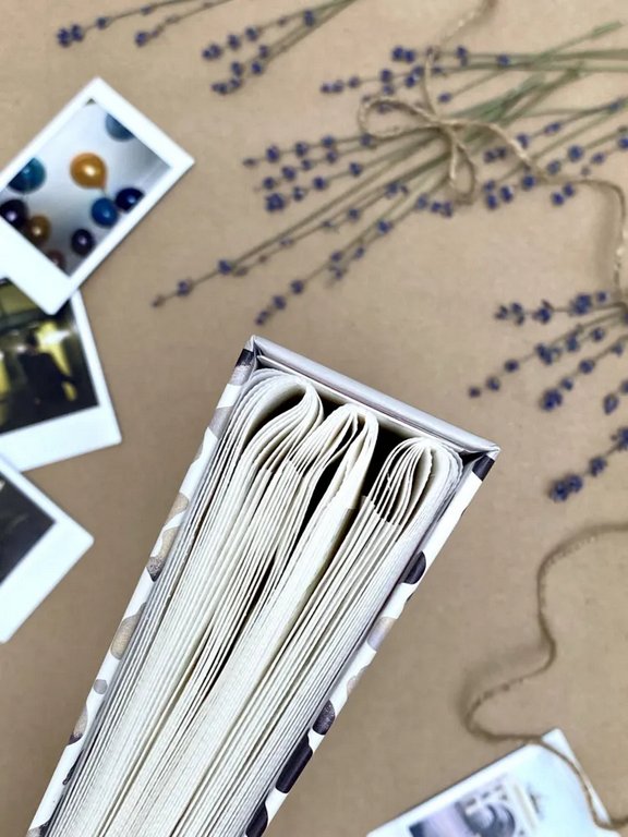 Фотоальбом 200 фото 10*15см "animal print. Шкурки 2" 23,5*17 см обложка картон, ПП карман