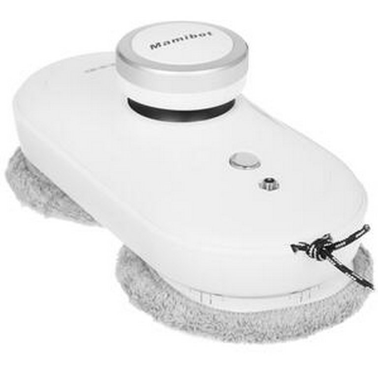 Робот мойщик окон Mamibot W110-T