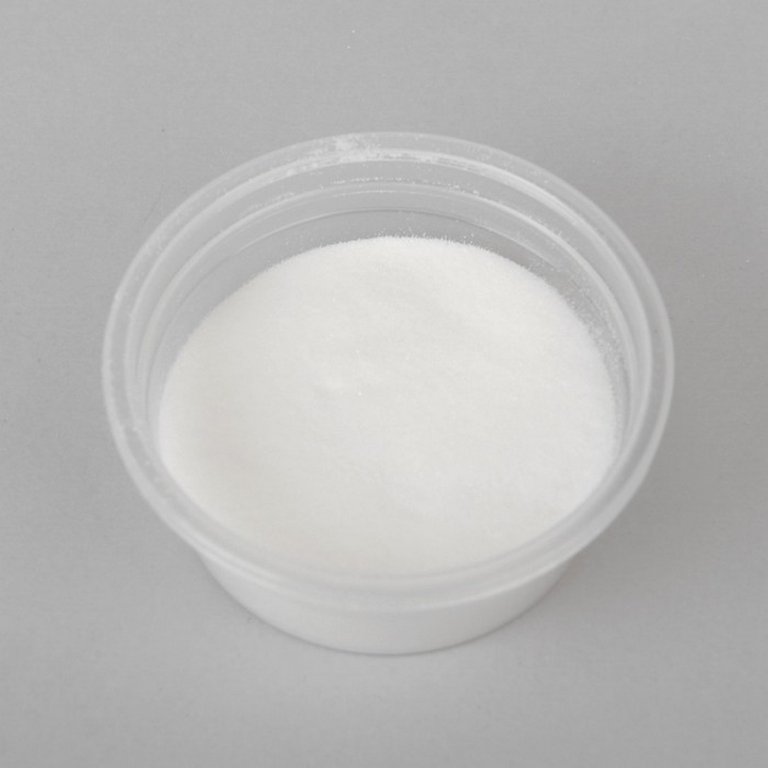 Игра научная .6+ Растущий снег "Волшебный", 20 гр