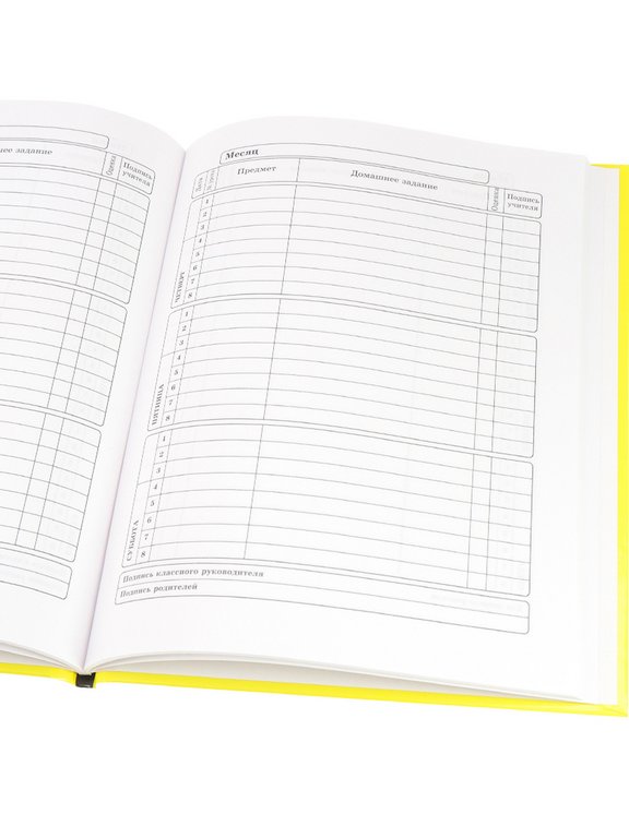 Дневник школьный Prof-Press твердая обложка, глянц. ламин. "ПАРКУР" 40л.