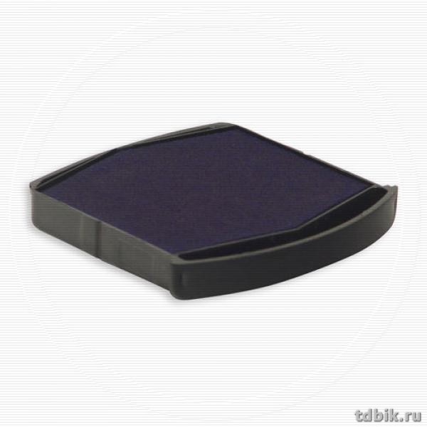 Сменная подушка для Colop R2040, R3040 синяя