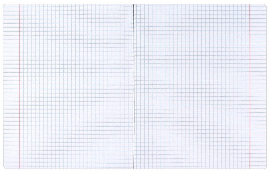 Тетрадь 48 лист кл. А5+ на скрепке, со справ. мат-ом "ФРАЗЫ С ХАРАКТЕРОМ. ОБЩЕСТВОЗНАНИЕ"