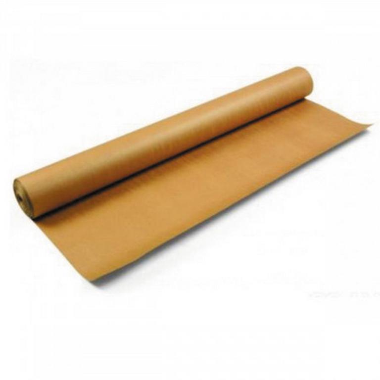 Бумага мешочная (крафт) ф.420мм*20м 78г/м