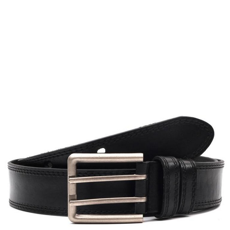 Ремень FABRETTI женский, натуральная кожа