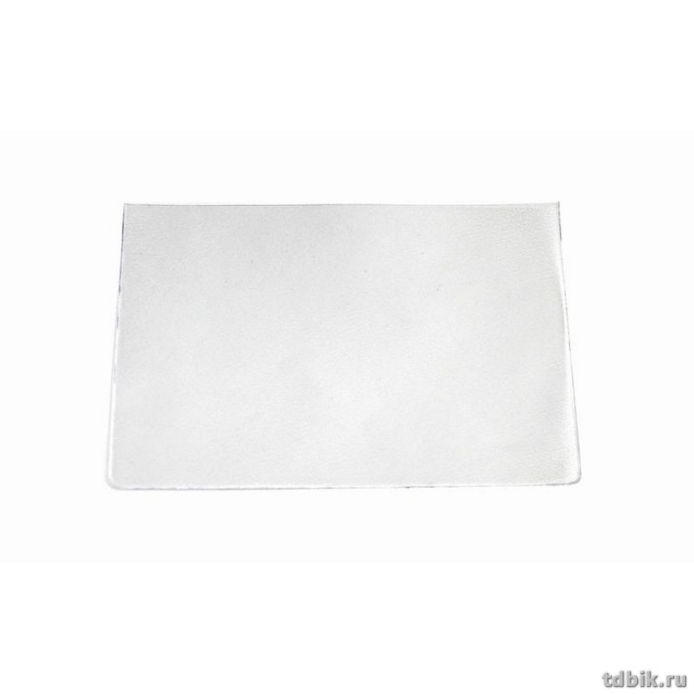 Обложка для листов паспорта