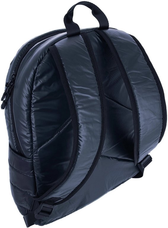 Рюкзак молодежный женский Seventeen 40*28*14 см. Лунное сияние