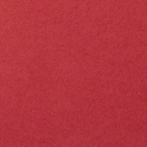 Набор цв. картона А3 немелов. 8 лист 8 цв."Кораблик" BRAUBERG