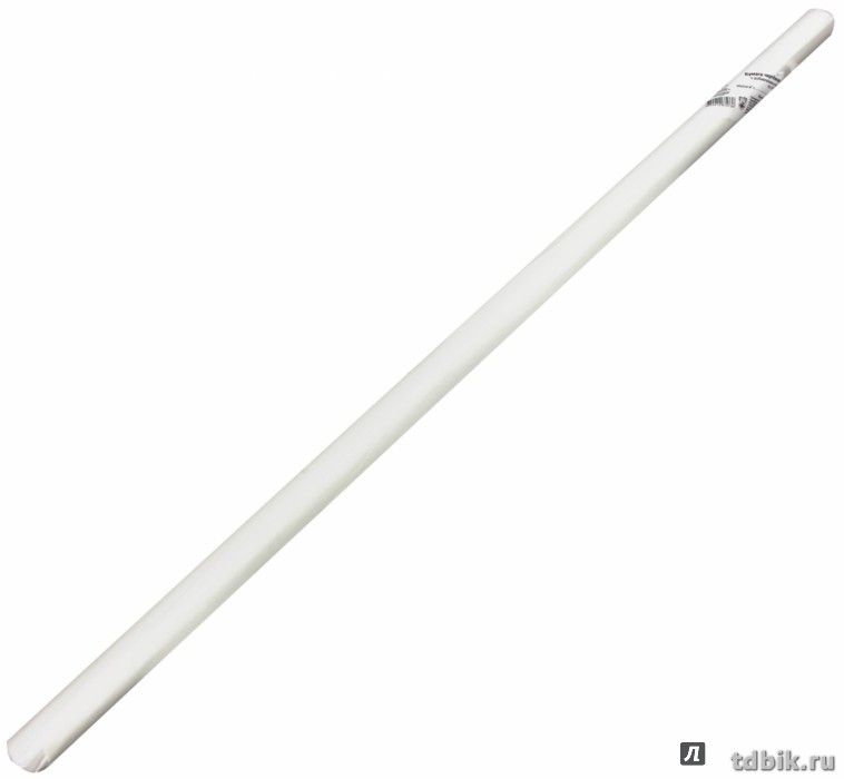 Калька 880 мм*10 м, в рулоне, 52 гр./м. кв., для карандаша