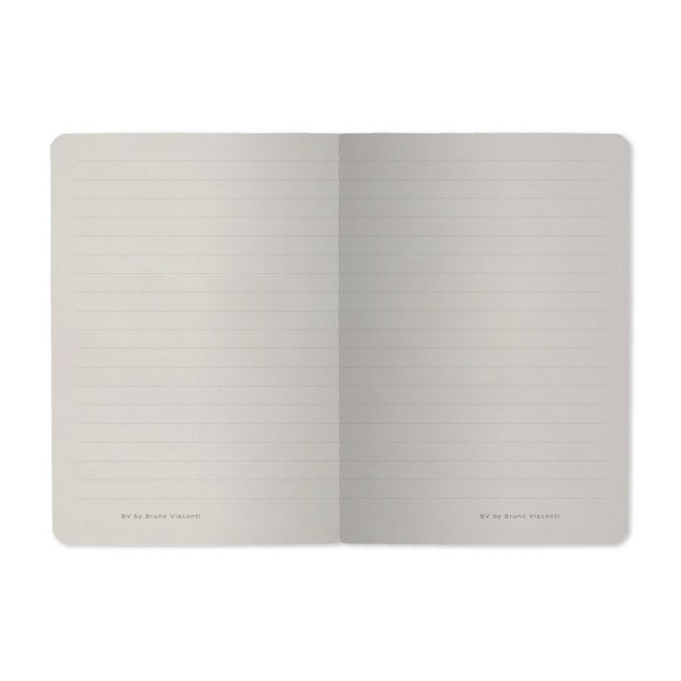 Тетрадь 32 лист кл. А6 на сшивке "ЦВЕТОЧНАЯ СТРАСТЬ"