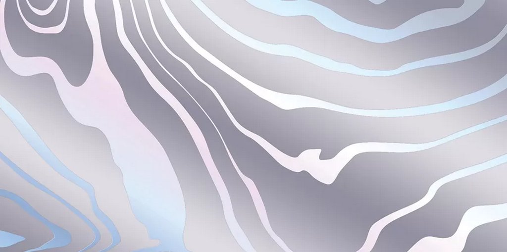 Конверт (для денег) без надписи