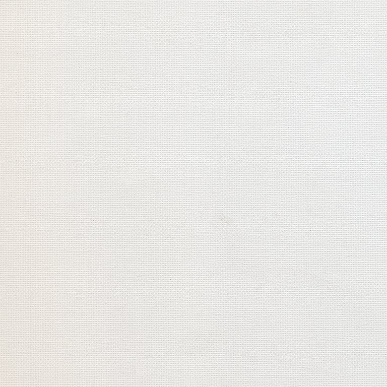 Холст грунтованный на картоне 40*40 см мелкое зерно (100% хлопок, 280 г/м) VISTA-ARTISTA