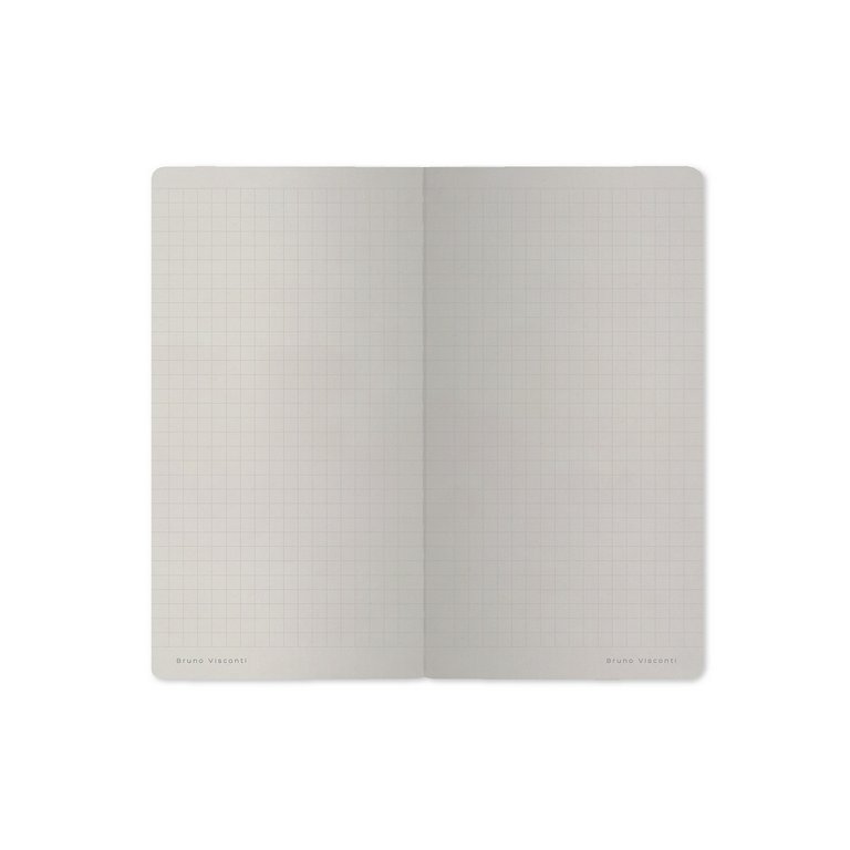 Тетрадь 30 лист кл. А6 на сшивке "MY EYES ON YOU"