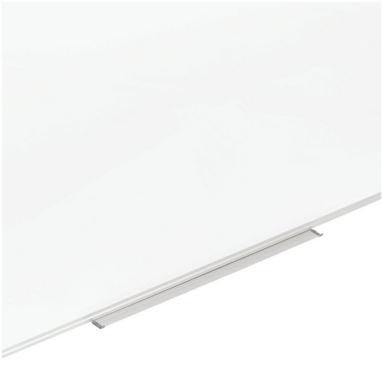 Доска маркерная 1000*1800 мм (магнит) OficeSpace с лотком, алюм. рама, лаковое покрытие