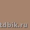 Бумага FOLIA 300г/м2, 50*70см, светло-коричневый