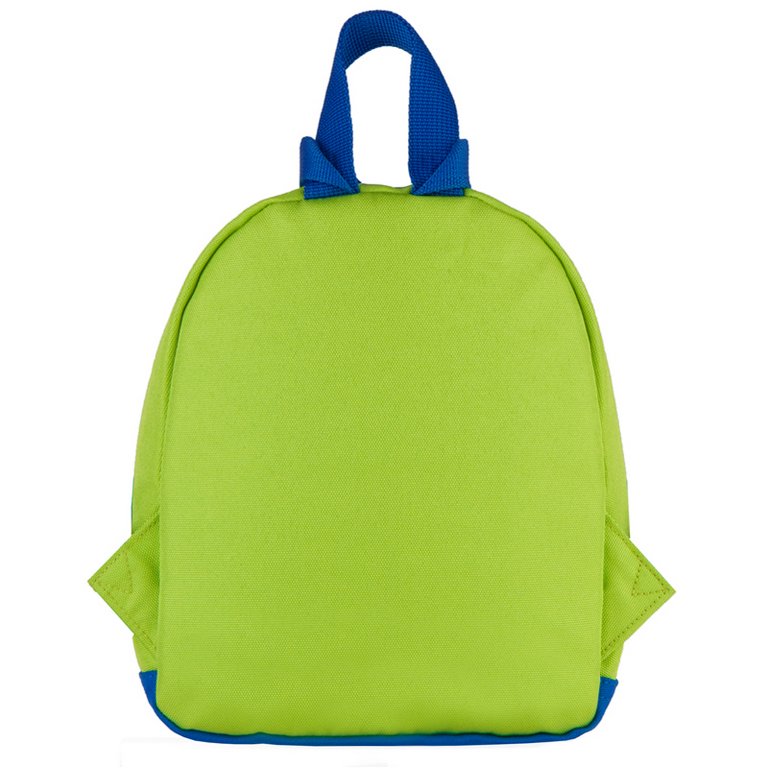 Рюкзак детский для мальчика Kite "Dino" 22*20*9 см