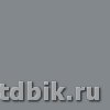 Бумага FOLIA 300г/м2, А4, 10л, серый камень