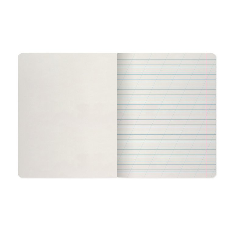 Тетрадь 12 лист лин. косая А5 "ЭСКИМОШКИ"