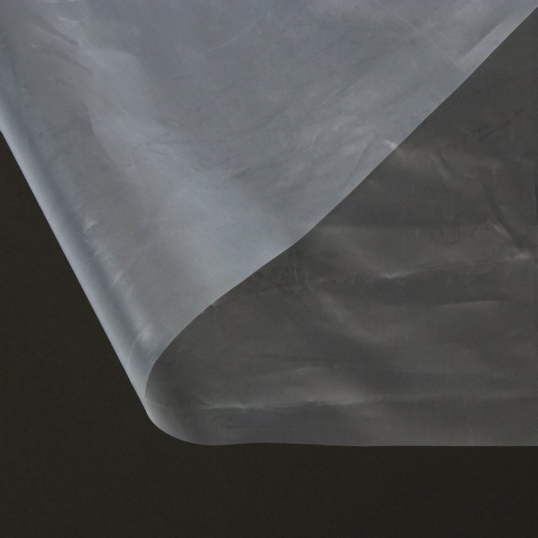 Мешок-вкладыш в бочку, 250л., 118х165см, 100мкм