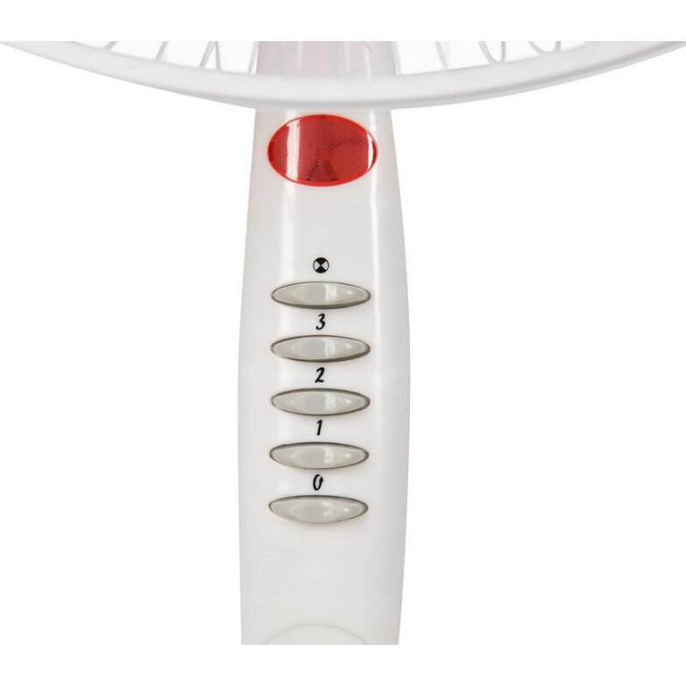 Пластилин  1 цв. белый 50гр Лео "ШколаСад"