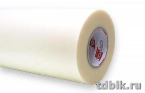 Пленка монтажная Оратейп МТ-95 1,0 х 50м