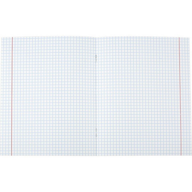 Тетрадь 18 лист кл. А5 "ВЕЛИКОЛЕПНО! ПЯТЕРКА!" зеленая Prof-Press