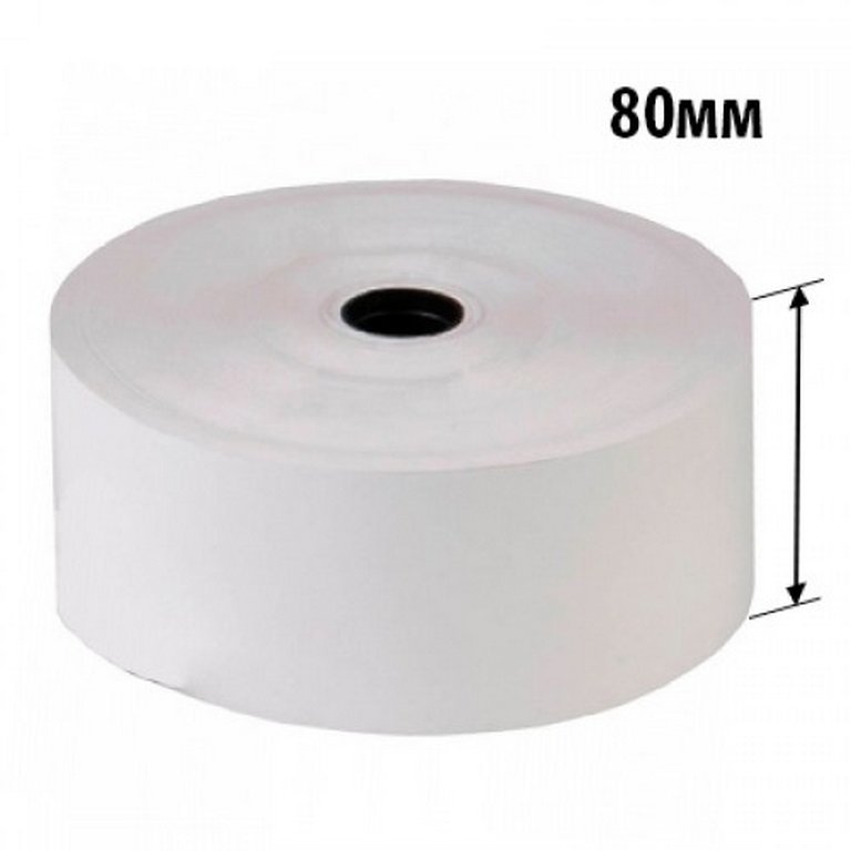 Термолента 80*150*18 (термослой снаружи)