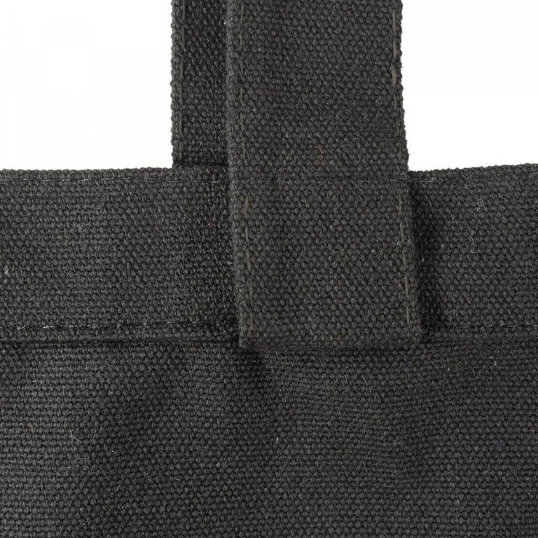 Сумка-шоппер Bruno Visconti 34х36 см "FRESH & FRUITY.ЛАЙМ"