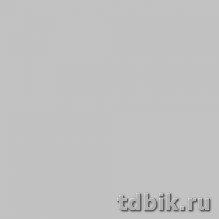 Пленка Oracal, серия 641, 1,0-0,90м, серебристо-серая