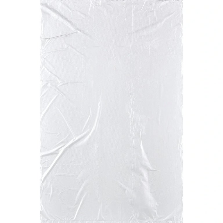 Фасовочные пакеты 30*40 - 12 мкм ПНД Экстра 500шт/уп