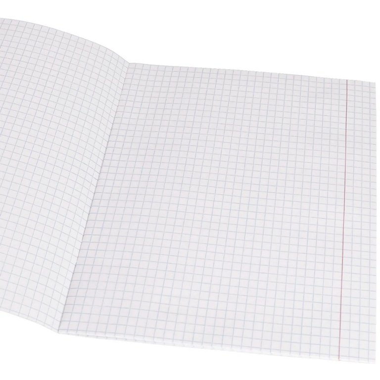 Тетрадь 12 лист кл. А5 "СОННЫЕ ЛЕНИВЦЫ"