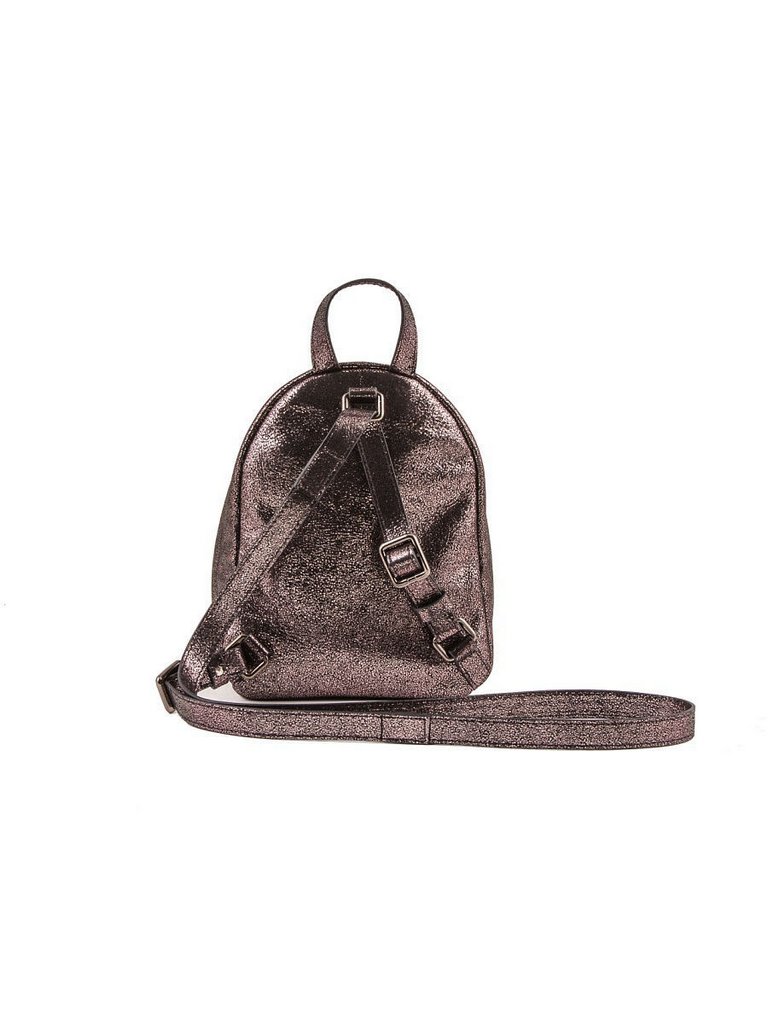 Рюкзак женский Frija Murena, нат. кожа