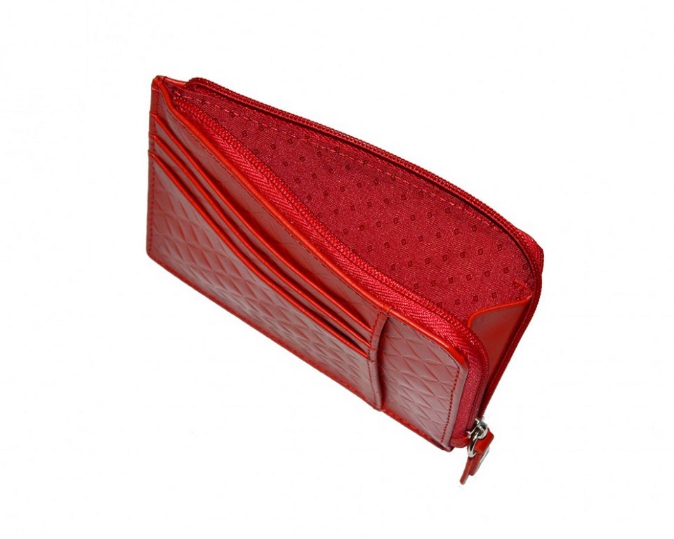 Картхолдер Форсаж-8, нат. кожа