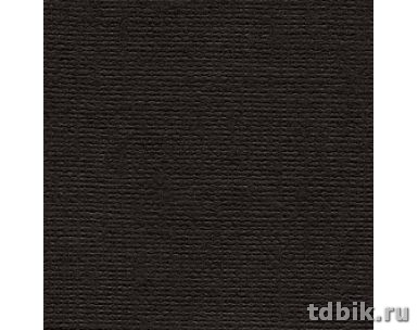 Бумага для пастели "Палаццо" 500*700мм Ground, 160 гр, цвет черный