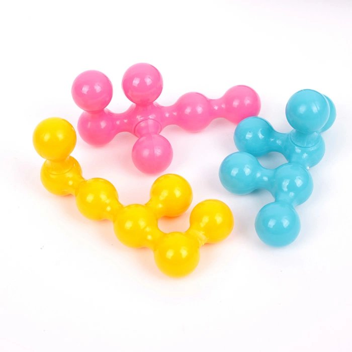 Игра логическая .6+ "Умная игра"