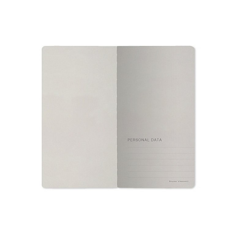 Тетрадь 30 лист в точку  А6 на сшивке "СОН"