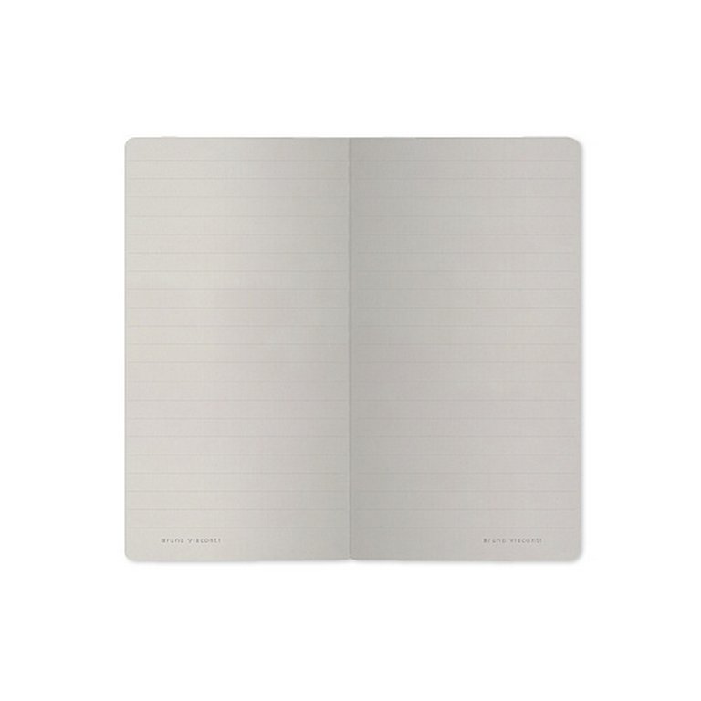 Тетрадь 30 лист лин. А6 на сшивке "ЦВЕТОЧНОЕ СЧАСТЬЕ"