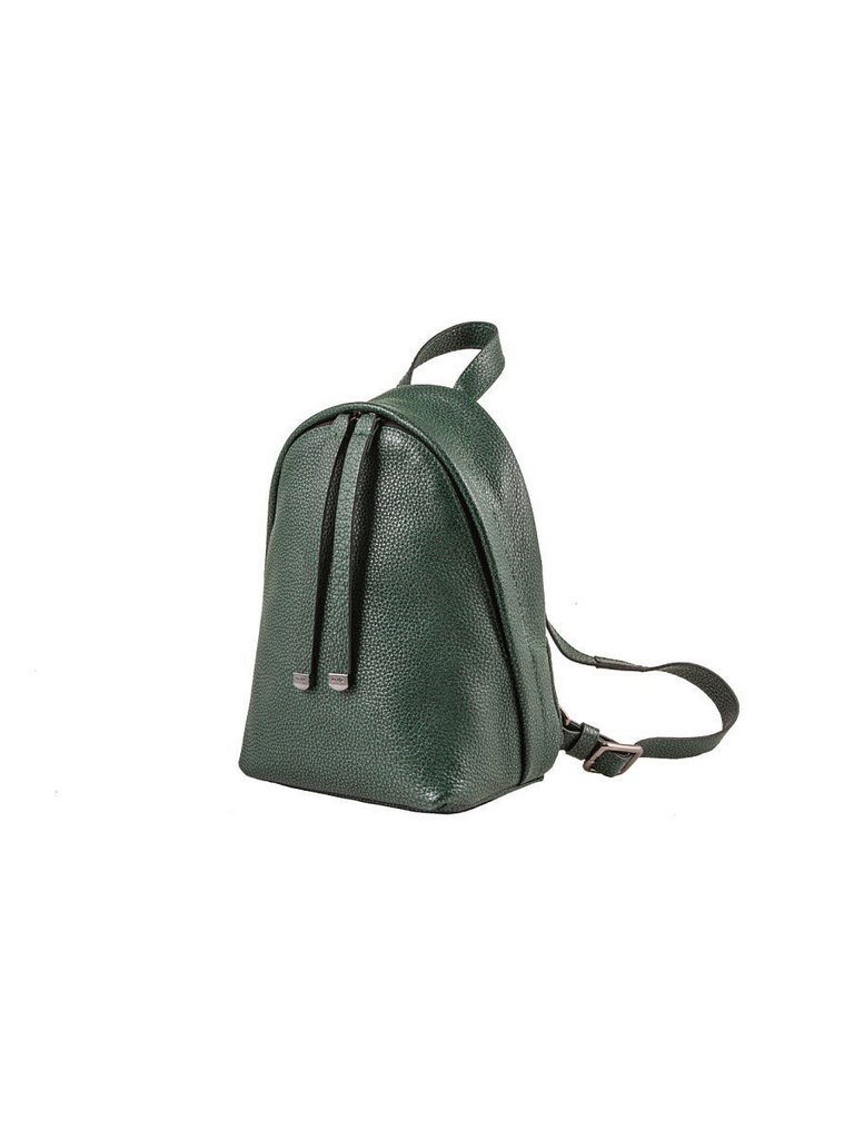 Рюкзак женский Frija Violet, нат. кожа