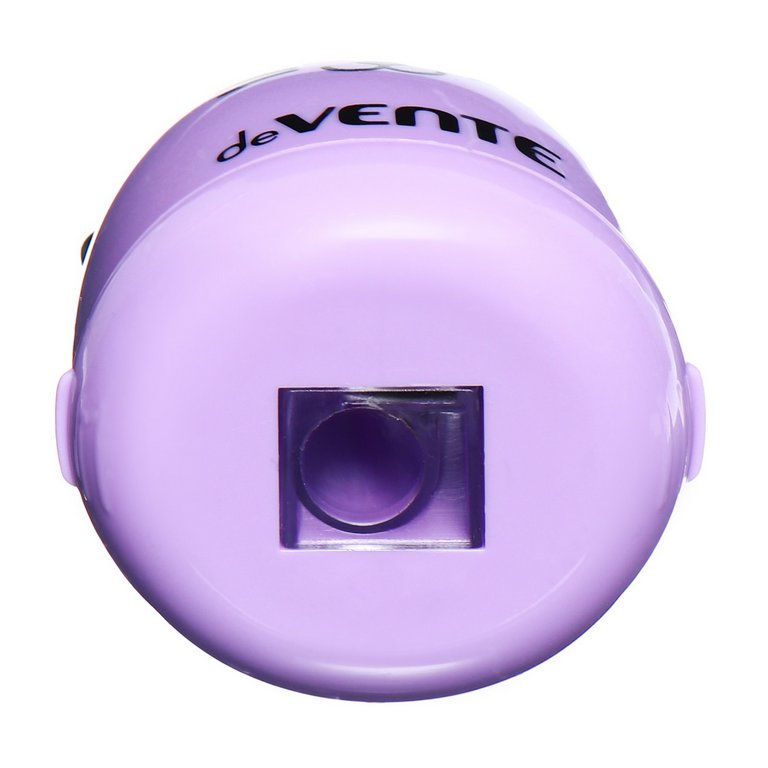 Точилка с контейнером deVENTE "Cuties" ассорти