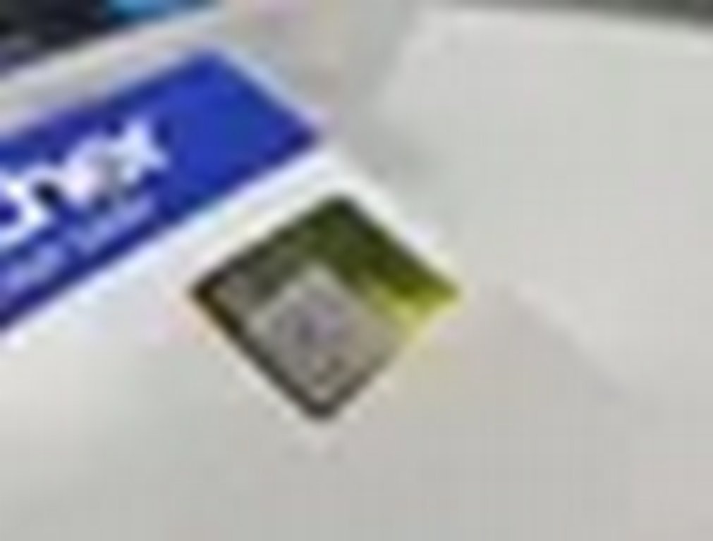 Картридж BROTHER HL-L2300DR/L2340DWR/DCP-L2500DR, 2600 стр.