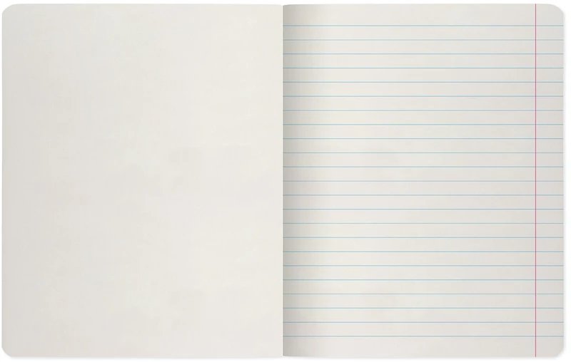 Тетрадь 24 лист лин. А5 "СЛАДОСТИ" 5 видов