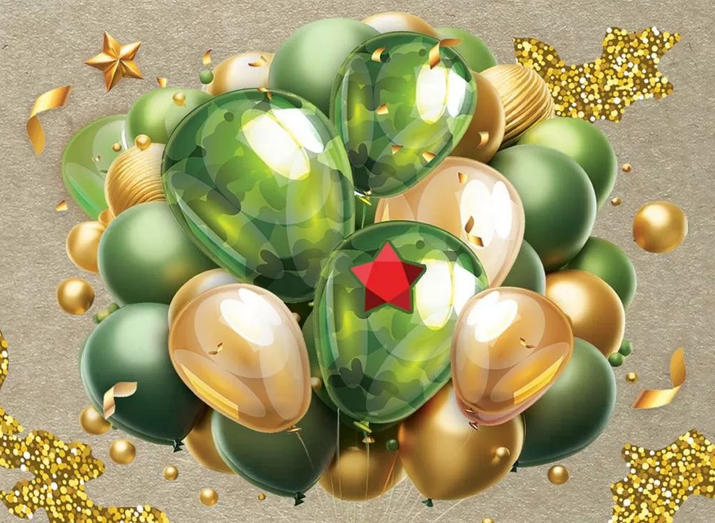 Конверт (для подарочного сертификата) без надписи 100*74 мм