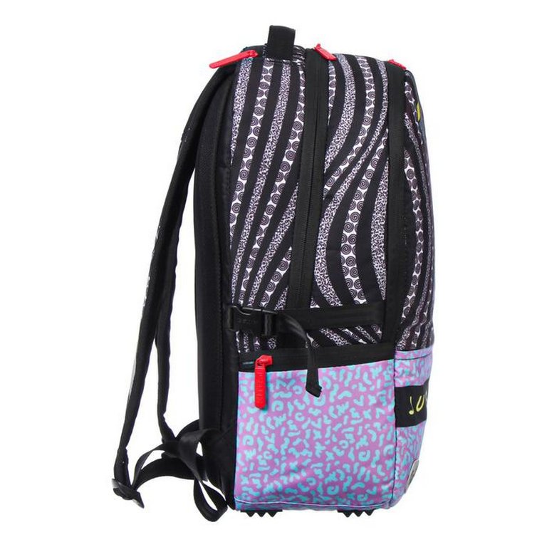 Рюкзак молодежный женский Kite City 43*29*15 см.