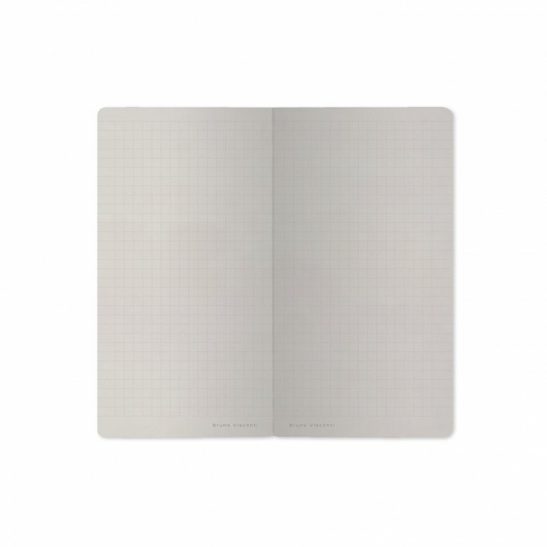 Тетрадь 30 лист кл. А6 на сшивке "БАОБАБ"