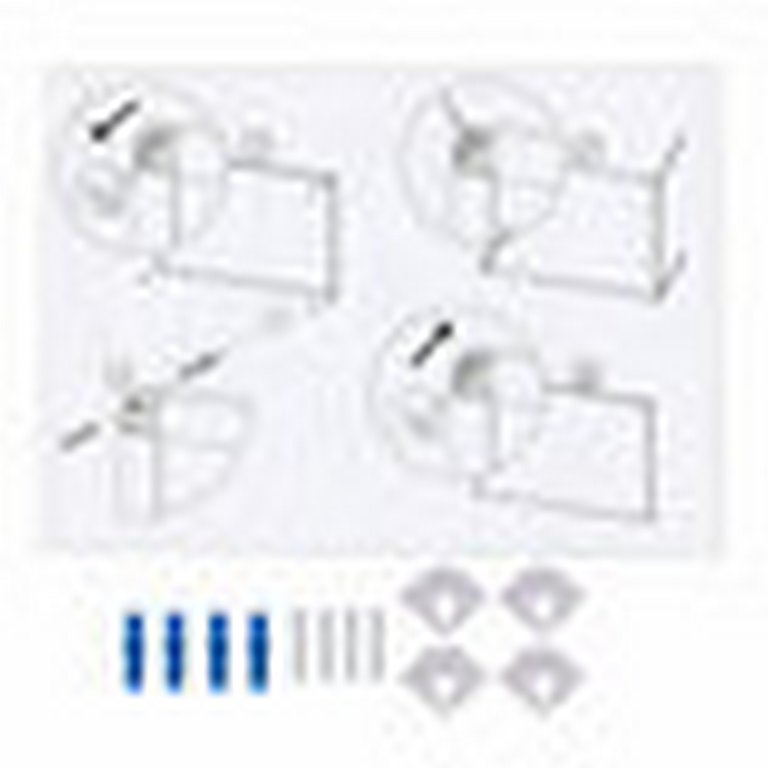 Доска пробковая 1000*1500 мм алюмин. рамка BRAUBERG