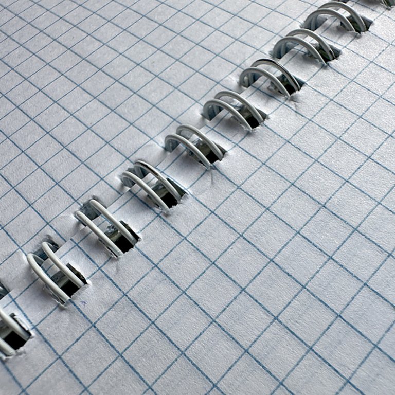 Бизнес-блокнот А6  80л., 100*134 мм, Альт "MANGA ANIME.CITY" 5 видов