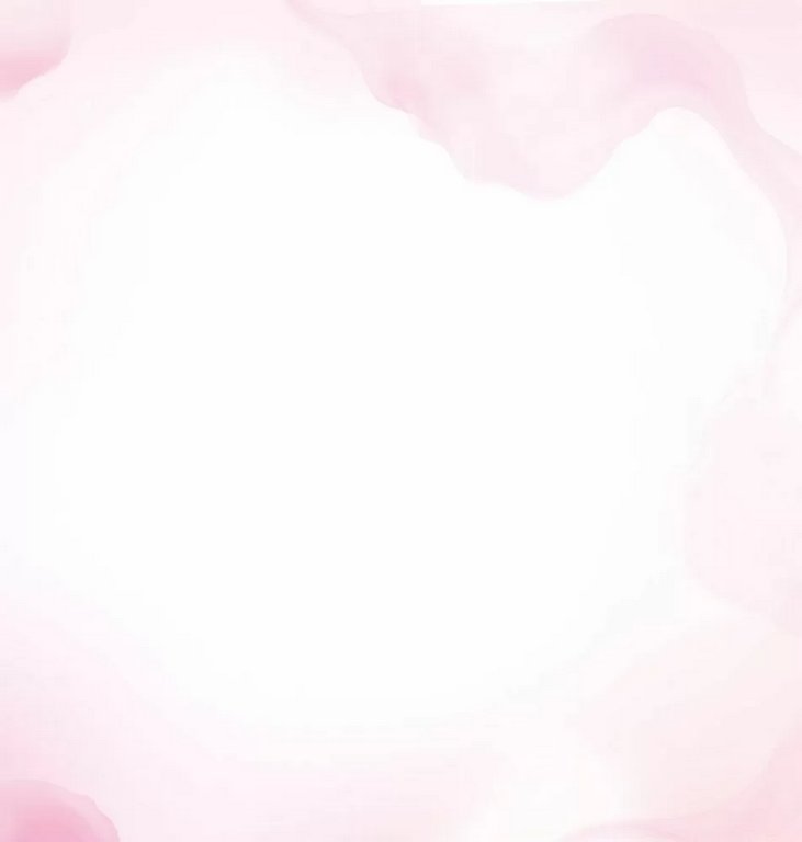 Открытка 8 Марта! евроформат без текста