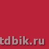 Бумага FOLIA 300г/м2, 50*70см, красный кирпич