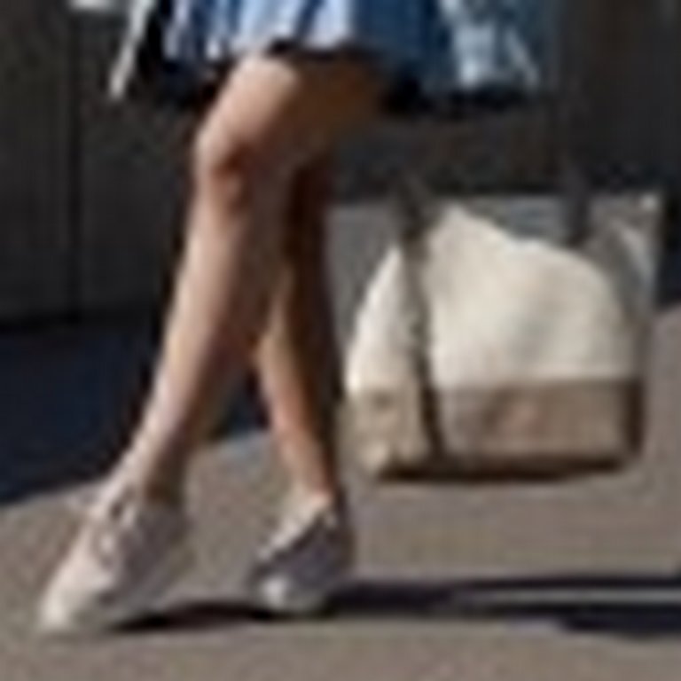 Сумка женская Mistral, цвет беж, кожа