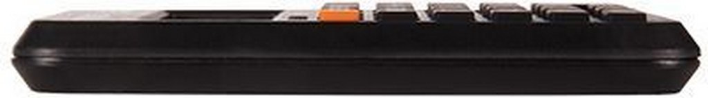 Калькулятор карм. Citizen LC-110NR (8 разр., 87*58*12мм)