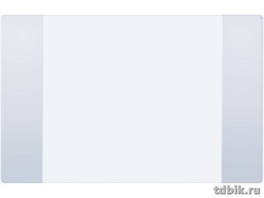 Обложка 252*450мм ПВХ д/учебников ТОП-СПИН